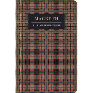 Macbeth -- Chiltern Publishing